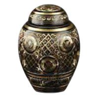 Radiance Large Pet Urn