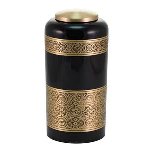 Reflections Cremation Urn