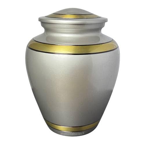 Regal Memorial Cremation Urn