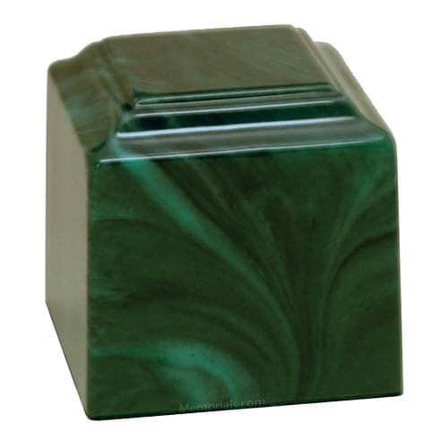 Rejoice in Your Memory Baby Cremation Urn Rejoice in Your Memory Baby Cremation Urn