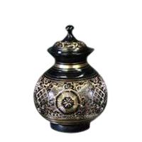 Reminiscent Medium Pet Urn