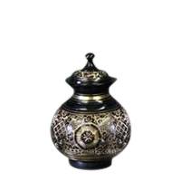 Reminiscent Small Pet Urn