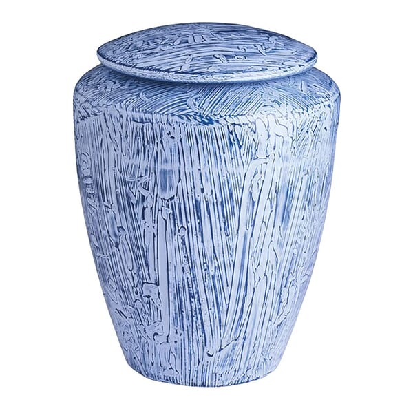 Renewal Funeral Urns