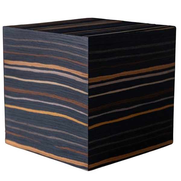 Rienhold Classic Cremation Urn