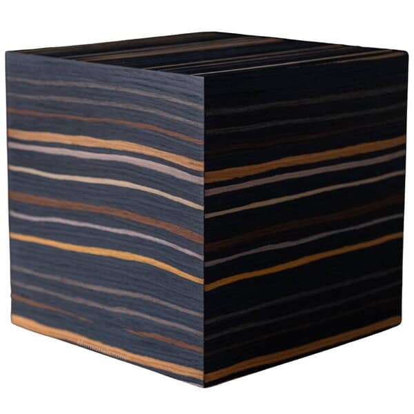 Rienhold Classic Cremation Urn Rienhold Classic Cremation Urn