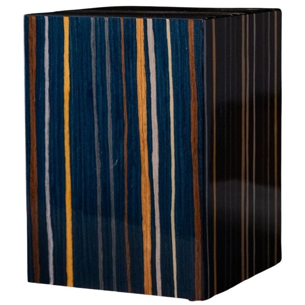 Rienhold Cremation Urn