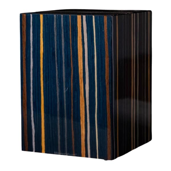 Rienhold Cremation Urn Rienhold Cremation Urn