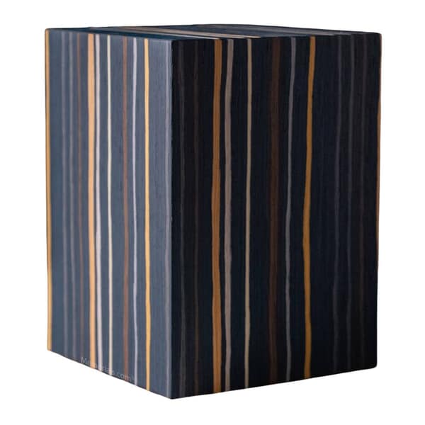 Rienhold Matte Cremation Urn Rienhold Matte Cremation Urn