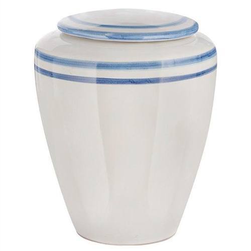 Rimini Companion Urn