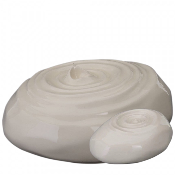 Ripple Cremation Urns