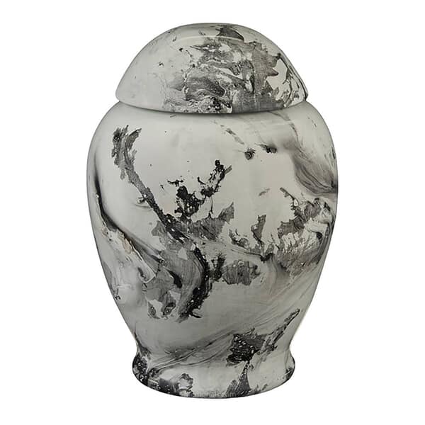 Rocky Mountain Cremation Urn Rocky Mountain Cremation Urn