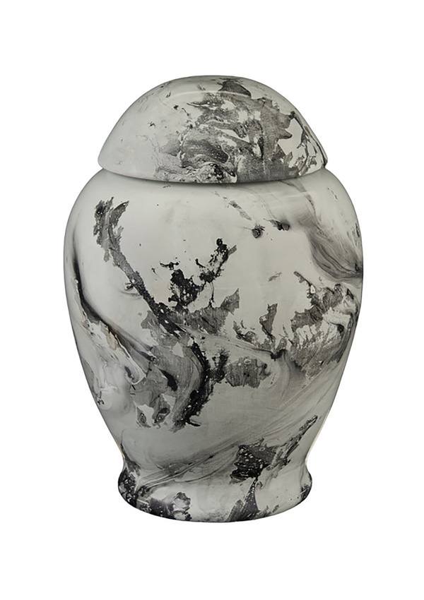 Rocky Mountain Medium Cremation Urn