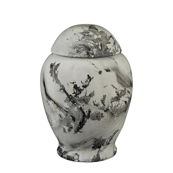Rocky Mountain Medium Cremation Urn Rocky Mountain Medium Cremation Urn