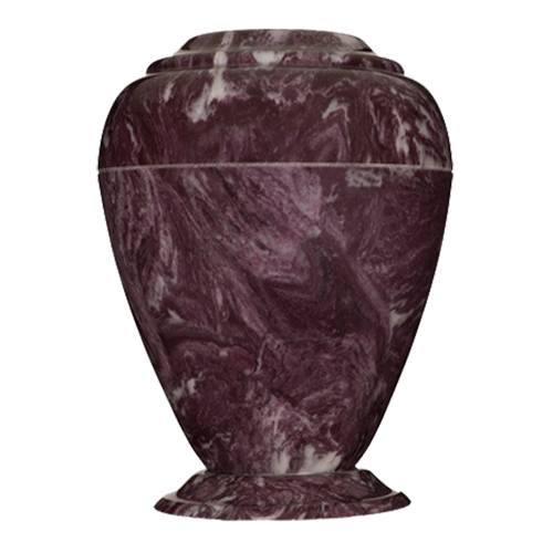 Rosaline Vase Cultured Urns