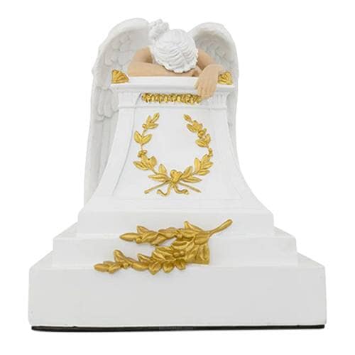 Royal Angel Cremation Urn