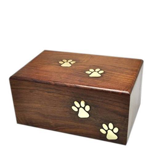 Royal Paws Pet Cremation Urns