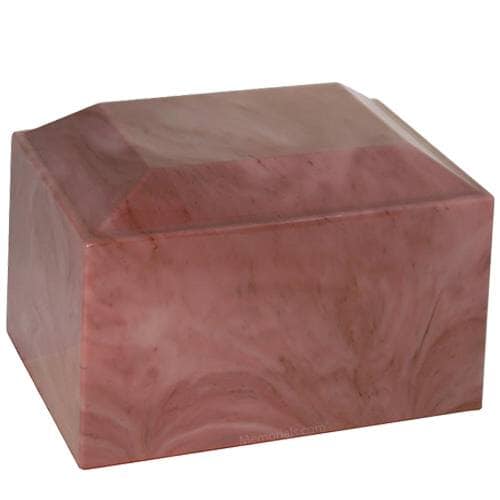 Royal Spring Cultured Cremation Urn Royal Spring Cultured Cremation Urn