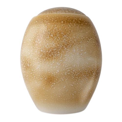 Sands Ceramic Urn