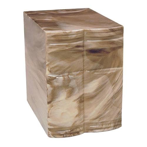 Sandstorm Companion Cremation Urn Sandstorm Companion Cremation Urn