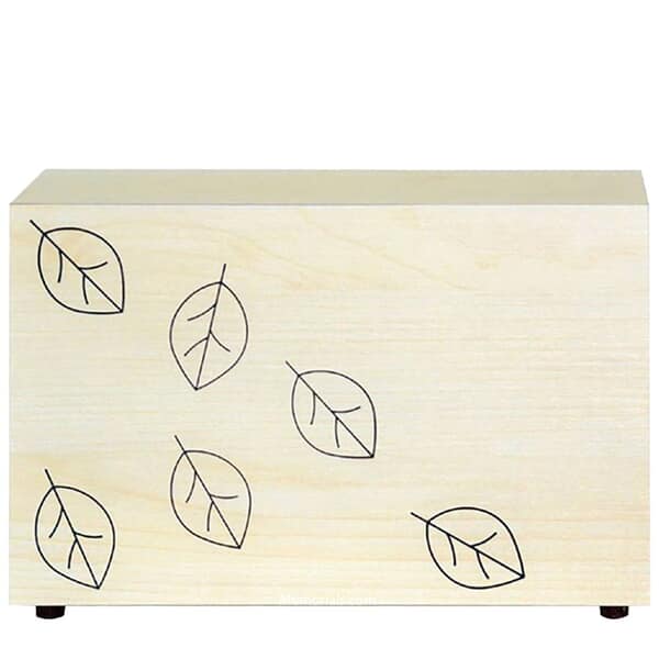 Sedona Cremation Urn Sedona Cremation Urn