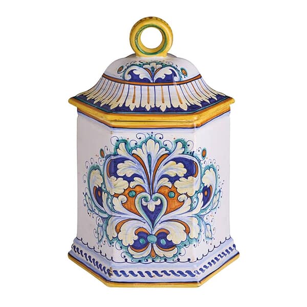 Siddhartha Cremation Urn
