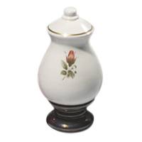 Sienna Rose Pet Keepsake Urn