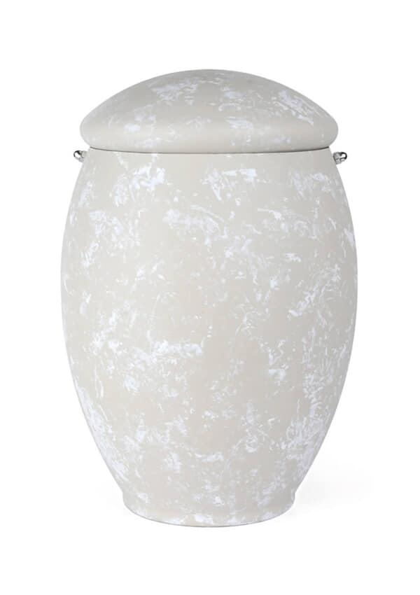 Sierra Cremation Urn