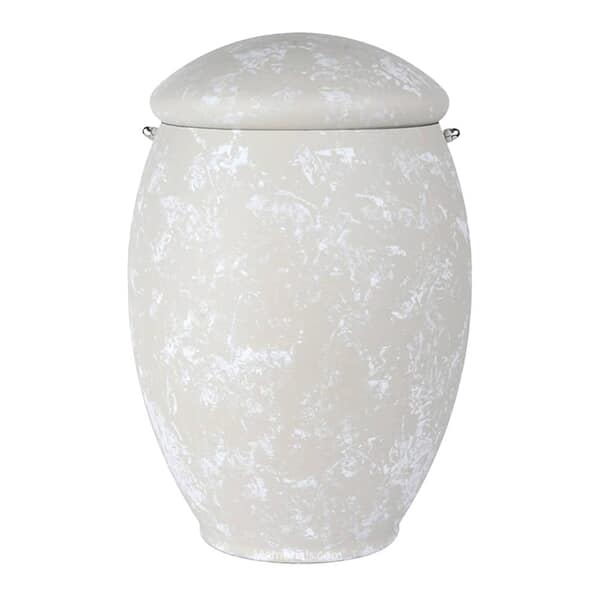 Sierra Cremation Urn
