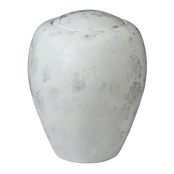Sioux Cremation Urns