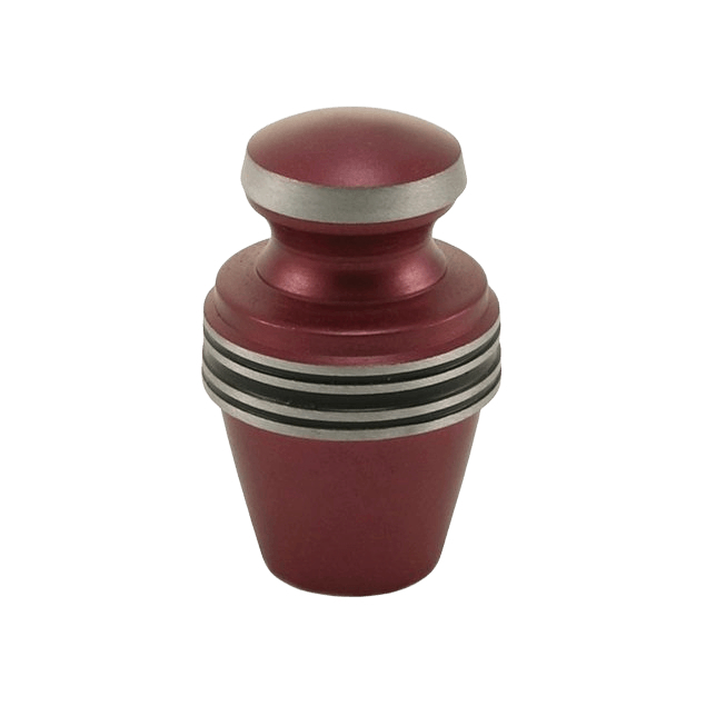 Sparti Keepsake Cremation Urn