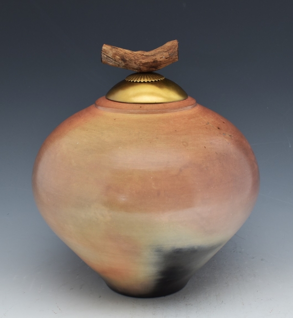 Spiritual Dream Cremation Urn