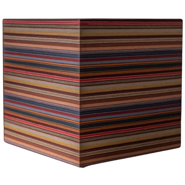 Springer Classic Cremation Urn