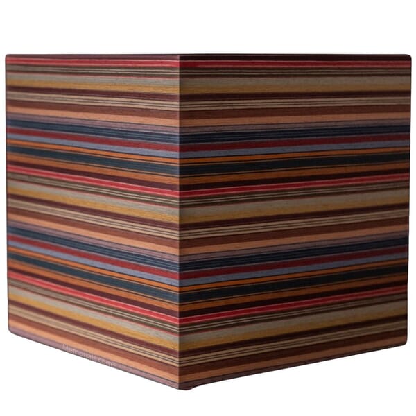 Springer Classic Cremation Urn Springer Classic Cremation Urn