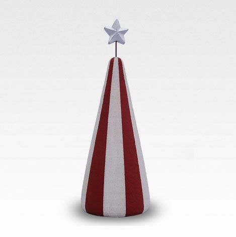 Star Child Cremation Urn