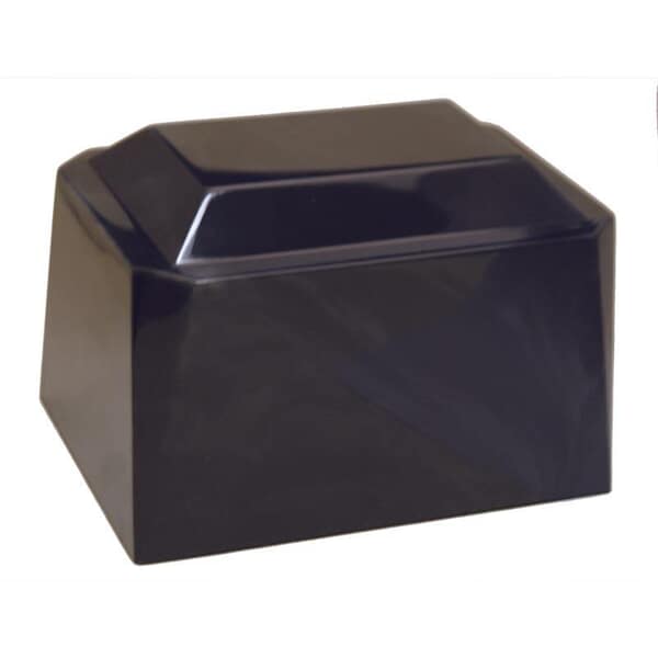 Star Gaze Cultured Cremation Urn