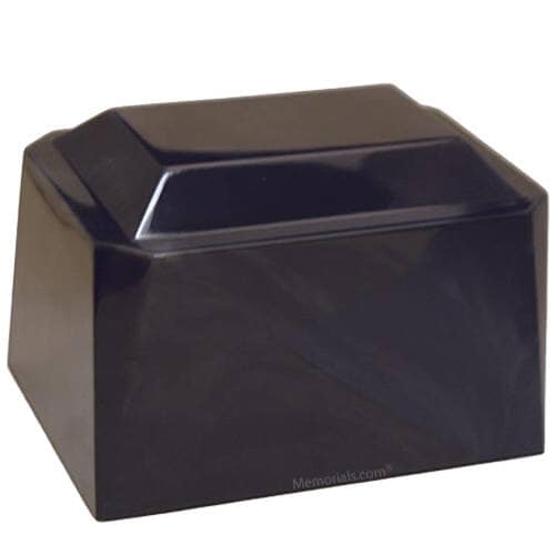 Star Gaze Cultured Cremation Urn Star Gaze Cultured Cremation Urn