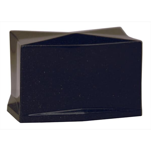 Star in the Night Cultured Memorial Urn