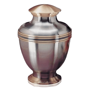 Eaton Cremation Urn