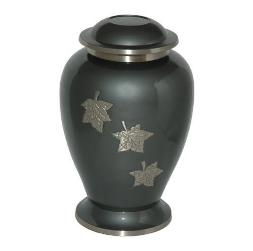 Sugar Maple Cremation Urn