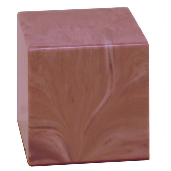 Summerville Sunset Baby Cremation Urn