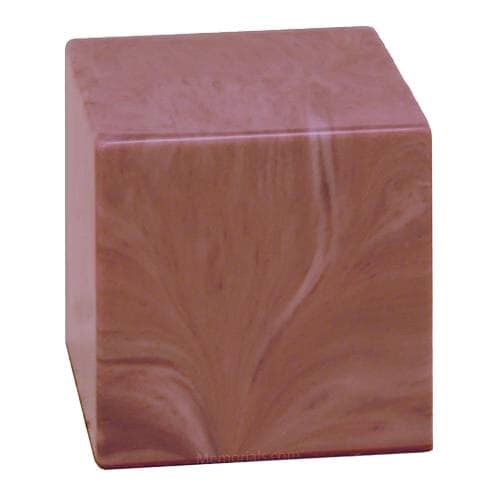 Summerville Sunset Baby Cremation Urn Summerville Sunset Baby Cremation Urn