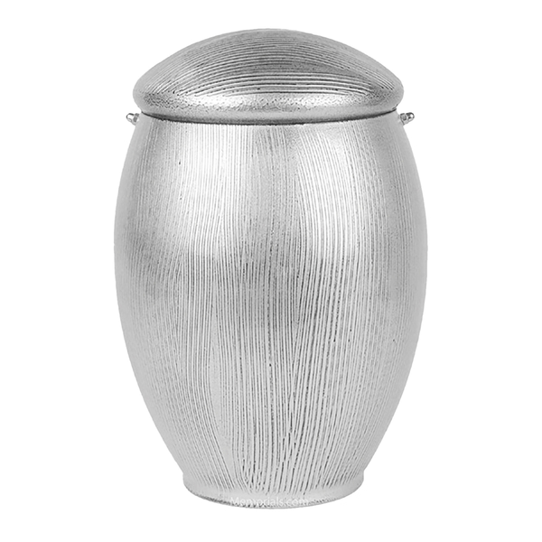 Summit Cremation Urn