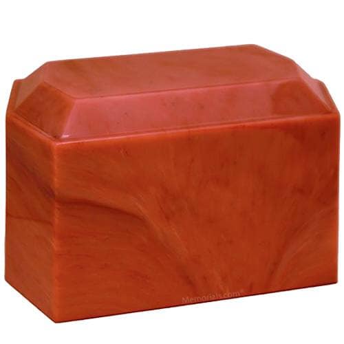 Sun Swirl Cultured Cremation Urn Sun Swirl Cultured Cremation Urn