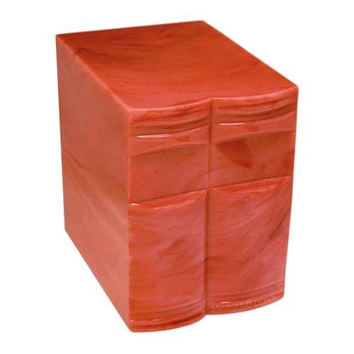 Sunray Companion Cremation Urn