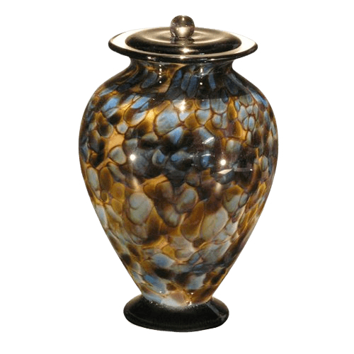 Sunray Companion Cremation Urn