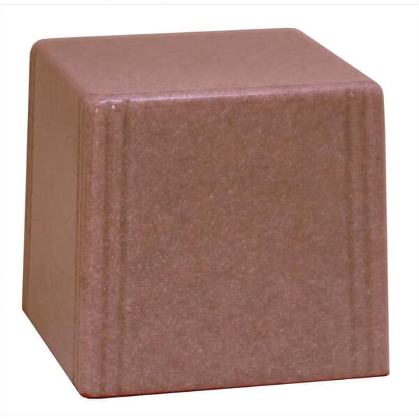 Sunset Dream Cultured Child Cremation Urn