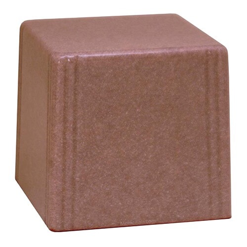 Sunset Dream Cultured Child Cremation Urn Sunset Dream Cultured Child Cremation Urn