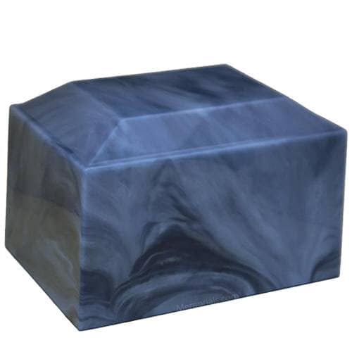 Symphony Lagoon Cultured Cremation Urn Symphony Lagoon Cultured Cremation Urn