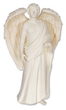 Noble Presence Keepsake Angels