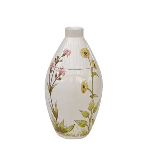 Texas Wildflower Petite Cremation Urn